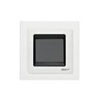 DEVI - DEVIreg Touch uten ramme