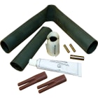 DEVI - KSR-SK-DB Con.Pack. Tilkoblingssett