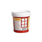 Depron - Depron Lim 1 kg Tilbehør