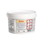 Depron - Depron Lim 5 kg Tilbehør