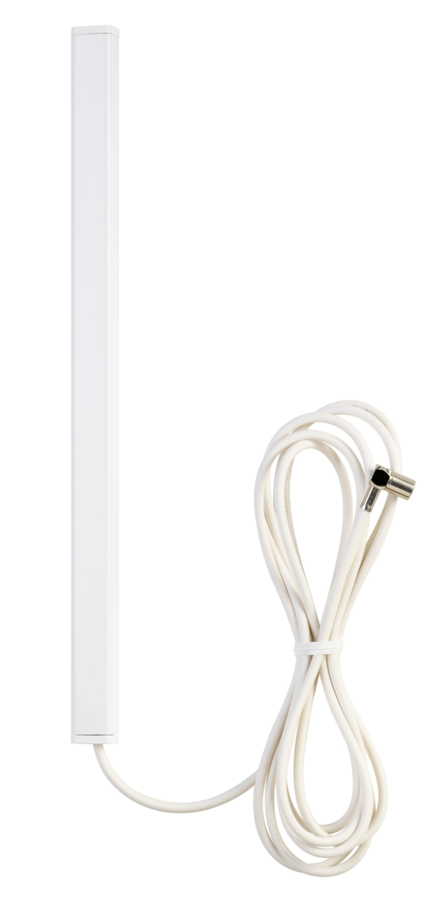 DEVI - DEVIlink Antenne CF-EA for Gulvvarmemaster