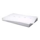 Depron - Underlagsmatte For Devifoli Depron 3Mm