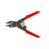 Miniatyrbilde Produktbilde 3