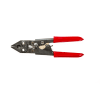 Miniatyrbilde Produktbilde 4