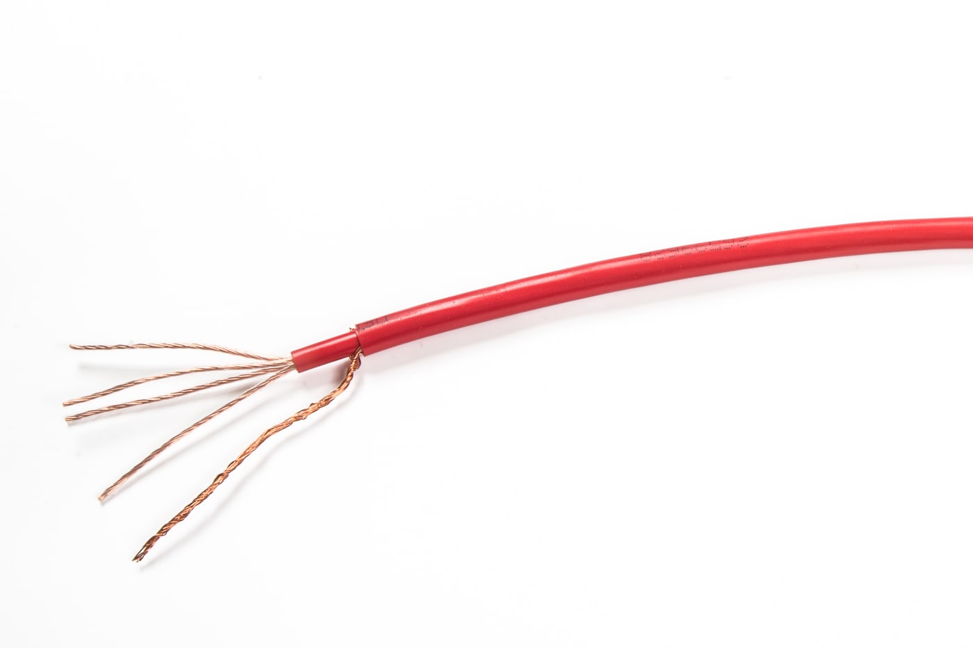 DEVI - DEVImulti HDPE 4x0.027