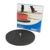 Miniatyrbilde Produktbilde 3
