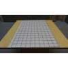 Miniatyrbilde Produktbilde 1