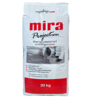 Mira - Mira Proplan