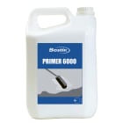 Bostik - BOSTIK primer 6000 5 liter