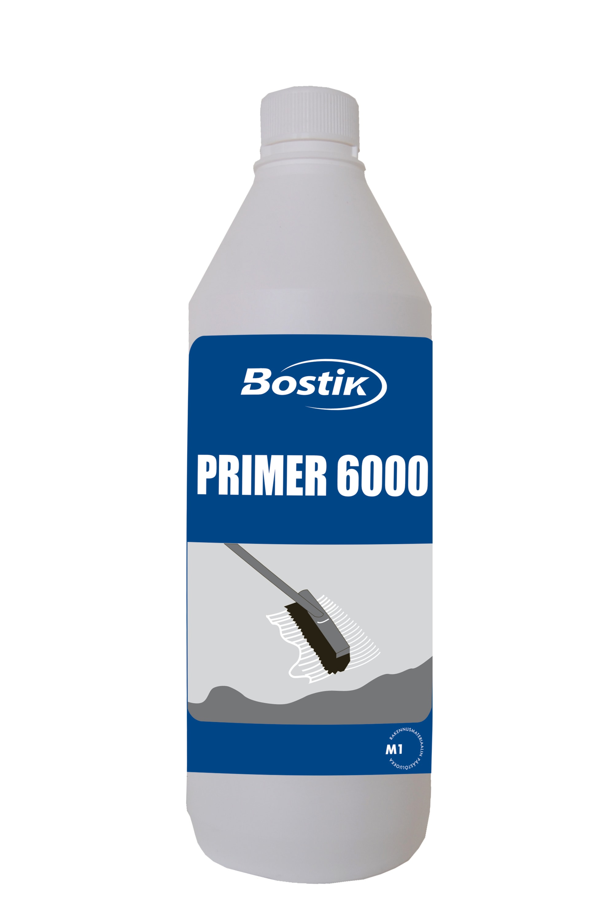 Bostik - BOSTIK primer 6000 1 liter