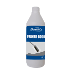Bostik - BOSTIK primer 6000 1 liter
