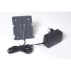 Miniatyrbilde Produktbilde 1
