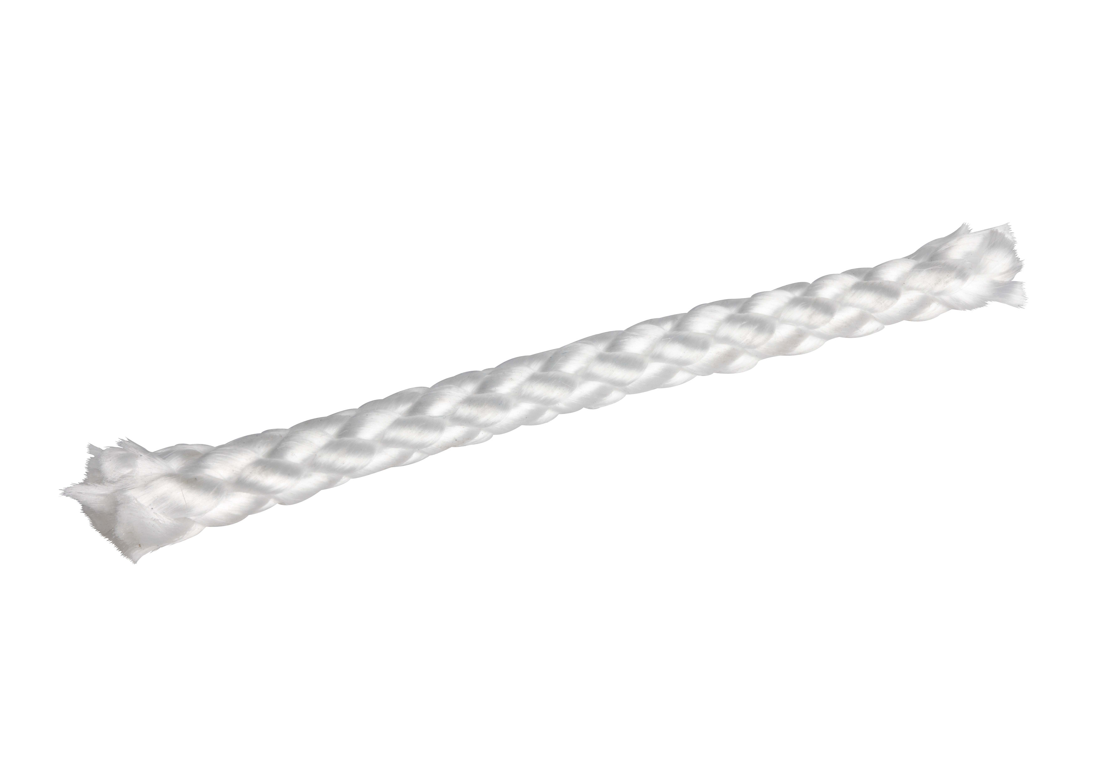 DEVI - OPPHENGSSNOR FOR DTCE-30