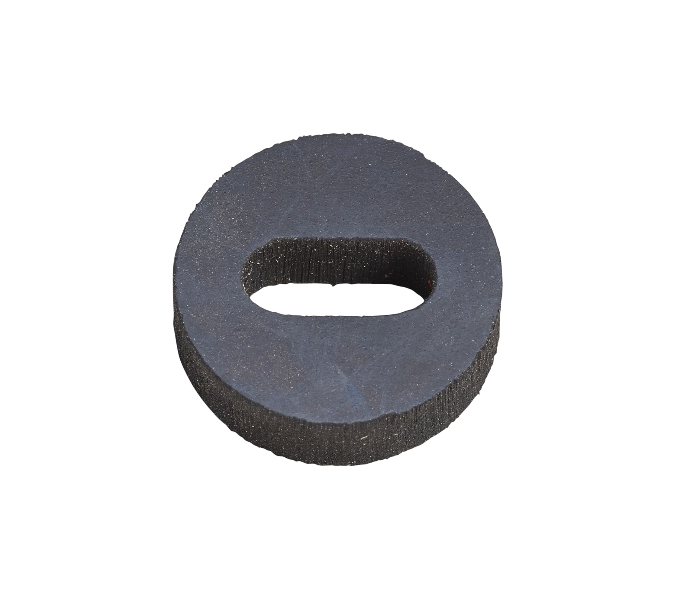 DEVI - Pakning PG for varmekabel (Devi)