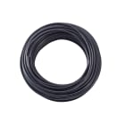 Danfoss - Tilledning DTWC 2x2,5mm2 DTCE