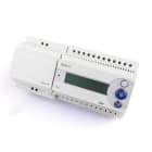 DEVI - Termostat Devireg 850 Master Inkl Trafo 24V Snø Og Is