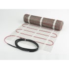 DEVI - DEVIcomfort DTIR-100 300 W