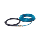 DEVI - DEVIaqua 9T 2-LEDER 360w, 40 mtr (Drikkevannskabel)