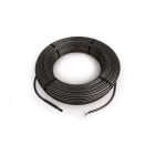 DEVI - DEVIinline 17T 3356w 197 mtr (Varmekabel romoppvarming)