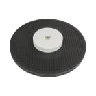 DEVI - DEVICLIP™ kabelkarusell