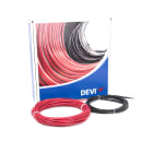 DEVI - DEVIcomfort 10T 600W, 57m 230V
