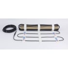DEVI - DEVIsnow 300 230V 1445W 4,95M2