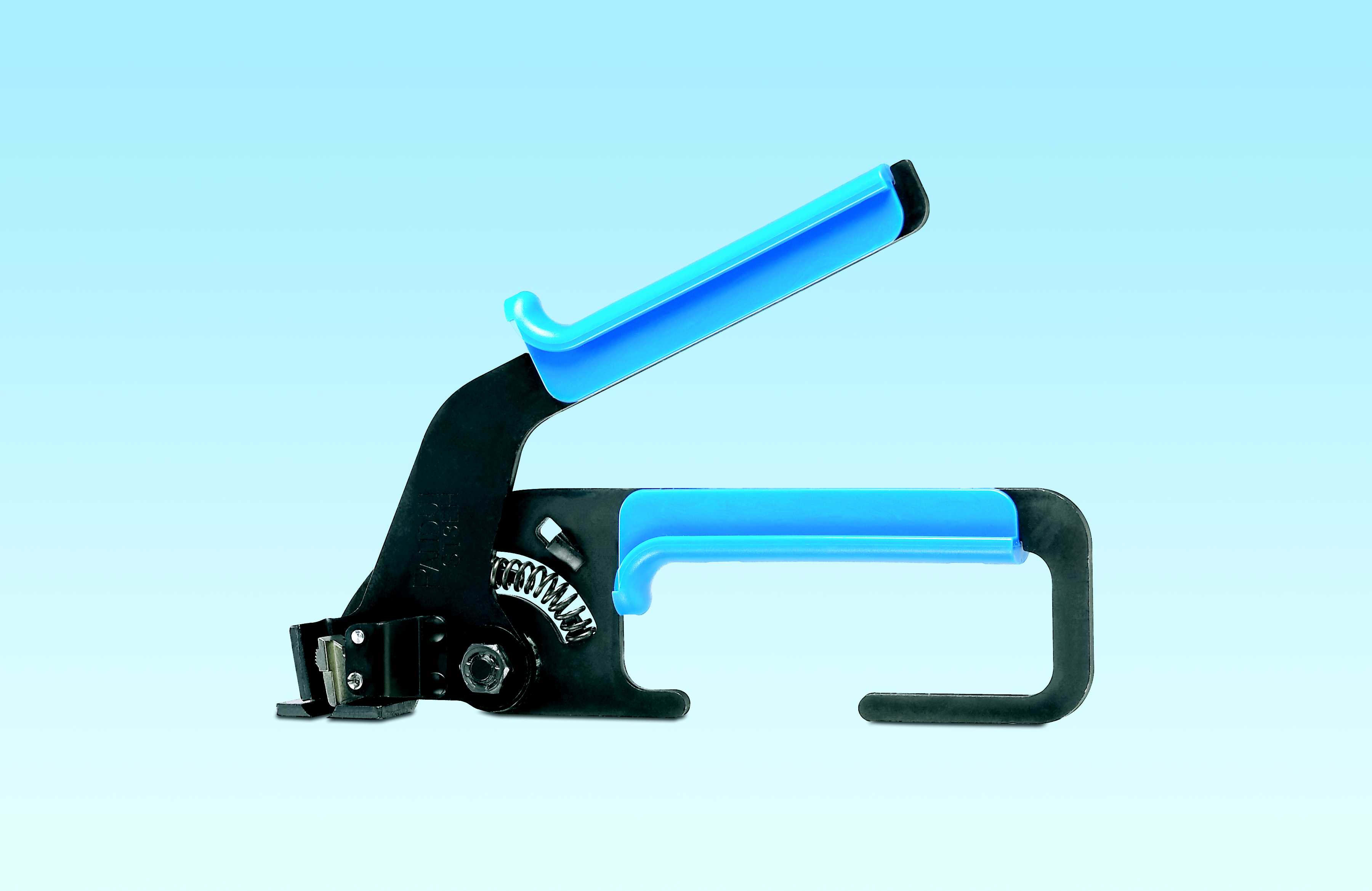 Panduit - Cable Tie Tool, Low Volume, F