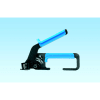 Miniatyrbilde Produktbilde 1