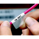 Panduit - Plastic Tag, 'Danger Do Not O Plastic Tag, 'Danger Do Not O