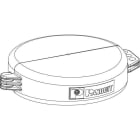 Panduit - Gate Valve Lockout Device fo Gate Valve Lockout Device fo