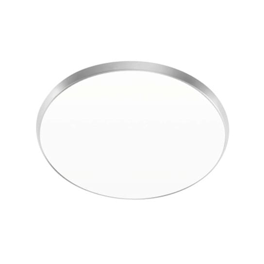 Osram - POSIVO LED FLAT 3000K P/A