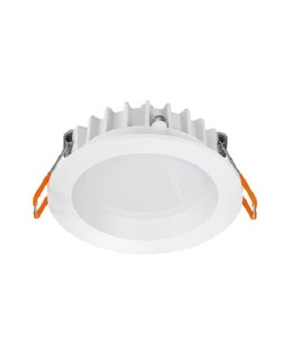 Osram - PUNCTOLED IP65 5,5W 3000K DIM