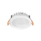 Osram - PUNCTOLED IP65 5,5W 3000K DIM