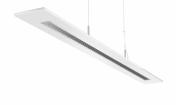 Osram - ARKTIKA-P LED 3000K 45W G1