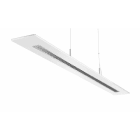 Osram - ARKTIKA-P LED 3000K 45W G1