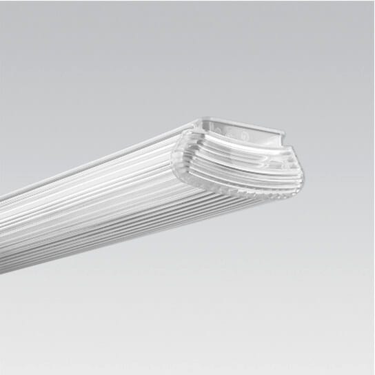 Siteco - FR200 Skjerm 1/36