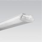 Siteco - FR200 Skjerm 1/36