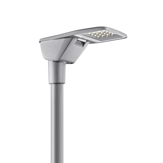 Siteco - SL20 Micro LED ST1.3a 4K 3150