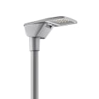 Siteco - SL20 Micro LED ST1.3a 4K 3150