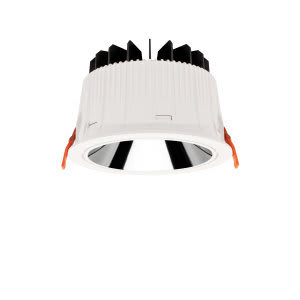 Osram - LDV DL L UGR19 840