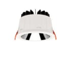 Osram - LDV DL L UGR19 840