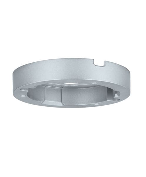 Osram - LEDVANCE DOWNLIGHT S AL CANOPY