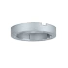 Osram - LEDVANCE DOWNLIGHT S AL CANOPY