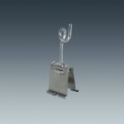 Siteco - Modario kjedeoppheng, med høy