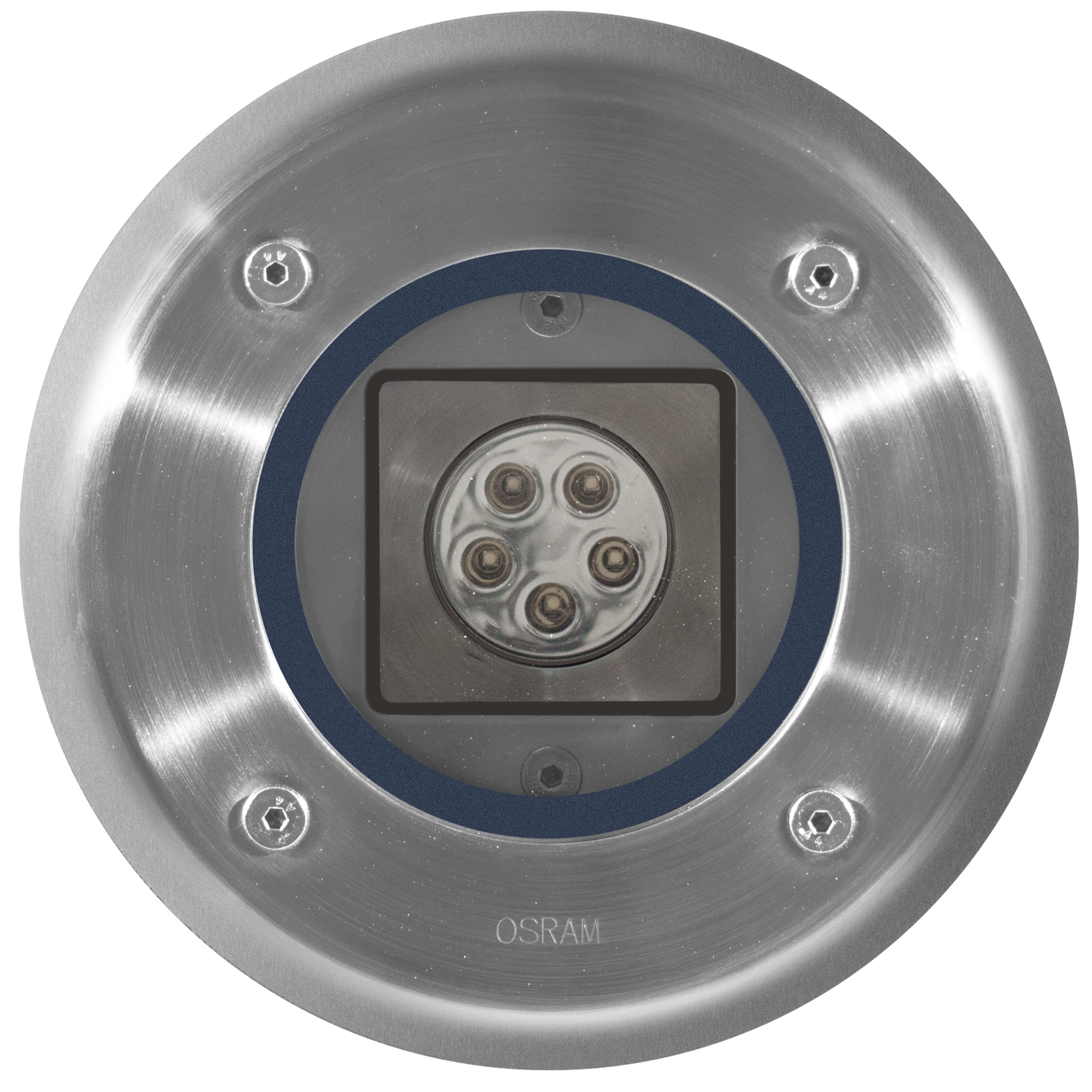 Osram - AquaLED 2 L 230V 830 CG 10°