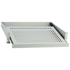 Centex - Hylle glide 19 D=35.5 20kg fr