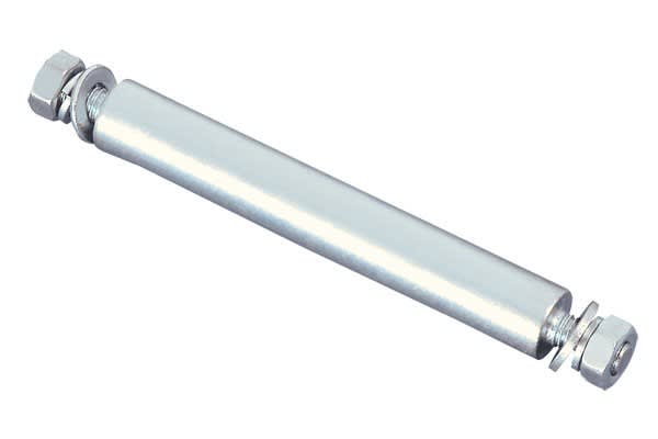 Centex - Sammenkoblingsbolt for SZB sk