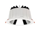 Osram - LDV DL XL UGR19 840 DALI