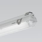 Siteco - Monsun 1x49W PMMA