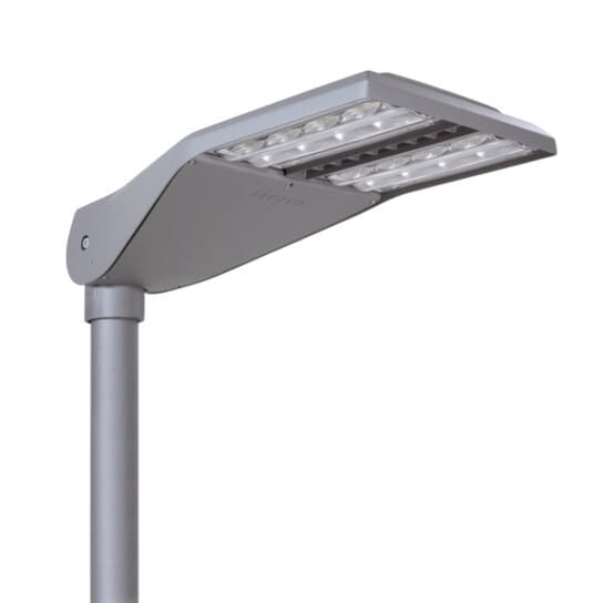 Siteco - SL10 Midi LED Basic 4000K 900